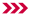 VCEXO|\[t̔̔TCg